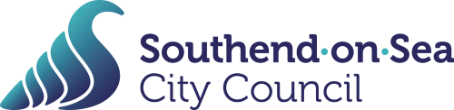 Southend Logo